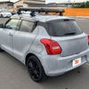 suzuki swift 2017 -SUZUKI--Swift DBA-ZC83S--ZC83S-108141---SUZUKI--Swift DBA-ZC83S--ZC83S-108141- image 13