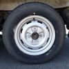 toyota toyoace 1997 -TOYOTA--Toyoace GA-KR42V--KR42-0013212---TOYOTA--Toyoace GA-KR42V--KR42-0013212- image 29