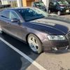 audi a5 2011 -AUDI--Audi A5 ABA-8TCDNL--WAUZZZ8T0BA087814---AUDI--Audi A5 ABA-8TCDNL--WAUZZZ8T0BA087814- image 2