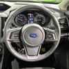 subaru impreza-sports 2021 quick_quick_GT2_GT2-062853 image 11