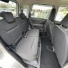 suzuki wagon-r 2023 -SUZUKI--Wagon R 5BA-MH85S--MH85S-161987---SUZUKI--Wagon R 5BA-MH85S--MH85S-161987- image 14