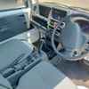 suzuki carry-truck 2016 -SUZUKI--Carry Truck EBD-DA16T--DA16T-262800---SUZUKI--Carry Truck EBD-DA16T--DA16T-262800- image 35