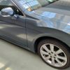 toyota crown 2009 ENHANCEAUTO_1_ea301355 image 21
