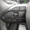 toyota noah 2025 -TOYOTA--Noah 6AA-ZWR90W--ZWR90-0243914---TOYOTA--Noah 6AA-ZWR90W--ZWR90-0243914- image 18