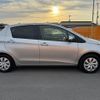 toyota vitz 2020 -TOYOTA--Vitz DBA-KSP130--KSP130-4031870---TOYOTA--Vitz DBA-KSP130--KSP130-4031870- image 11