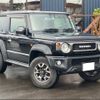 suzuki jimny-sierra 2020 -SUZUKI--Jimny Sierra JB74W--114461---SUZUKI--Jimny Sierra JB74W--114461- image 9