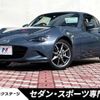 mazda roadster 2022 -MAZDA--Roadster 5BA-NDERC--NDERC-650901---MAZDA--Roadster 5BA-NDERC--NDERC-650901- image 1