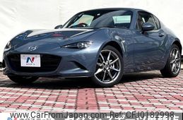 mazda roadster 2022 -MAZDA--Roadster 5BA-NDERC--NDERC-650901---MAZDA--Roadster 5BA-NDERC--NDERC-650901-