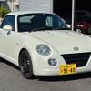 daihatsu copen 2010 quick_quick_L880K_L880K-0053079 image 1