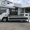 isuzu elf-truck 2016 CFJ1262768 image 17
