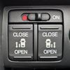 honda odyssey 2015 -HONDA--Odyssey DBA-RC1--RC1-1111189---HONDA--Odyssey DBA-RC1--RC1-1111189- image 6