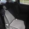 honda freed 2012 -HONDA--Freed GP3--GP3-1040784---HONDA--Freed GP3--GP3-1040784- image 12