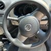 nissan march 2010 CFJ1554206 image 16