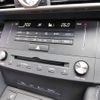 lexus rc 2017 -LEXUS--Lexus RC DAA-AVC10--AVC10-6004279---LEXUS--Lexus RC DAA-AVC10--AVC10-6004279- image 20