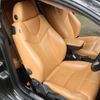 alfa-romeo gt 2004 CFJ6633935 image 15