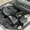 mazda mazda3-fastback 2023 CFJ1820633 image 13
