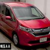honda freed 2018 -HONDA--Freed GB5-1078482---HONDA--Freed GB5-1078482- image 1