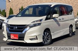 nissan serena 2016 -NISSAN--Serena DAA-GFC27--GFC27-016028---NISSAN--Serena DAA-GFC27--GFC27-016028-