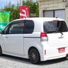 toyota spade 2015 quick_quick_NCP141_NCP141-9161494 image 11