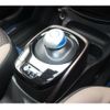 nissan note 2019 -NISSAN 【群馬 503ﾈ9679】--Note HE12--290190---NISSAN 【群馬 503ﾈ9679】--Note HE12--290190- image 5