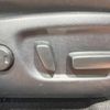 toyota harrier 2020 -TOYOTA--Harrier DBA-ZSU60W--ZSU60-0190397---TOYOTA--Harrier DBA-ZSU60W--ZSU60-0190397- image 7