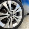 mercedes-benz b-class 2017 CFJ1570238 image 17