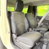 suzuki jimny 2025 quick_quick_JB64W_JB64W-386403 image 8