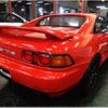 toyota mr2 1994 -TOYOTA--MR2 SW20--SW20-0091407---TOYOTA--MR2 SW20--SW20-0091407- image 2