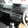 daihatsu hijet-truck 2025 CFJ1657172 image 26
