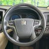 toyota crown-hybrid 2016 quick_quick_AWS210_AWS210-6106364 image 12