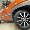 suzuki xbee 2018 -SUZUKI--XBEE DAA-MN71S--MN71S-110397---SUZUKI--XBEE DAA-MN71S--MN71S-110397- image 25