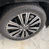lexus lx 2024 CFJ1773643 image 19
