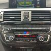 bmw 3-series 2013 CFJ1524813 image 18