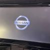 nissan serena 2018 -NISSAN--Serena DAA-GFC27--GFC27-099591---NISSAN--Serena DAA-GFC27--GFC27-099591- image 3