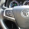 toyota harrier 2015 -TOYOTA 【いわき 300】--Harrier AVU65W--AVU65-0024980---TOYOTA 【いわき 300】--Harrier AVU65W--AVU65-0024980- image 28