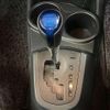 toyota aqua 2015 quick_quick_DAA-NHP10_NHP10-2436739 image 16