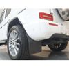 mercedes-benz g-class 2023 -MERCEDES-BENZ--Benz G Class 3DA-463350--W1N4633501X465557---MERCEDES-BENZ--Benz G Class 3DA-463350--W1N4633501X465557- image 11