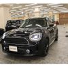 mini mini-others 2021 -BMW--BMW Mini 3DA-42BT20--WMW42BT0103M56409---BMW--BMW Mini 3DA-42BT20--WMW42BT0103M56409- image 7