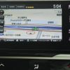 honda fit-hybrid 2018 quick_quick_DAA-GP5_GP5-3414858 image 9