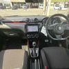 suzuki swift 2023 -SUZUKI--Swift 4BA-ZC33S--ZC33S-513634---SUZUKI--Swift 4BA-ZC33S--ZC33S-513634- image 7