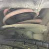toyota prius-α 2017 CFJ1716707 image 20