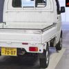 suzuki carry-truck 2012 -SUZUKI 【岐阜 480ﾌ5095】--Carry Truck DA63T--790580---SUZUKI 【岐阜 480ﾌ5095】--Carry Truck DA63T--790580- image 9