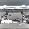 toyota land-cruiser 2023 CFJ1653869 image 34