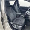 toyota prius 2018 -TOYOTA--Prius DAA-ZVW50--ZVW50-6120416---TOYOTA--Prius DAA-ZVW50--ZVW50-6120416- image 12