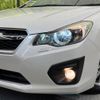 subaru impreza-wagon 2012 -SUBARU--Impreza Wagon DBA-GP3--GP3-007492---SUBARU--Impreza Wagon DBA-GP3--GP3-007492- image 13