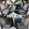 toyota corolla-fielder 2015 CFJ1759741 image 7