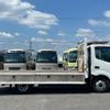 hino dutro 2015 REALMOTOR_N1024050008F-25 image 7