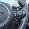 mini mini-others 2020 -BMW--BMW Mini CBA-WJ20M--WMWWJ520203L89656---BMW--BMW Mini CBA-WJ20M--WMWWJ520203L89656- image 3