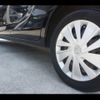 nissan dayz-roox 2016 -NISSAN--DAYZ Roox B21A--0245831---NISSAN--DAYZ Roox B21A--0245831- image 16