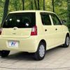 daihatsu esse 2011 -DAIHATSU--Esse DBA-L235S--L235S-2061381---DAIHATSU--Esse DBA-L235S--L235S-2061381- image 15